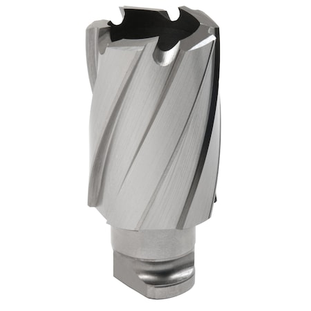 Hougen 24.5MM X 25MM RotaLoc Plus Annular Cutter 17925